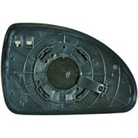 Spiegelglas, buitenspiegel 6553327 - thumbnail