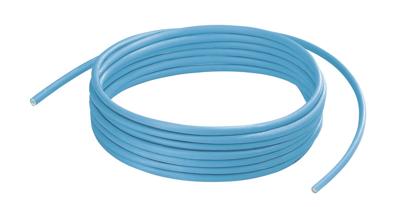 Weidmüller 1326540000 Netwerkkabel CAT 7 S/FTP Blauw 305 m