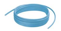 Weidmüller 1326540000 Netwerkkabel CAT 7 S/FTP Blauw 305 m - thumbnail