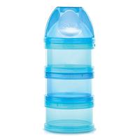 DODIE Doseringsdoos Boy - thumbnail