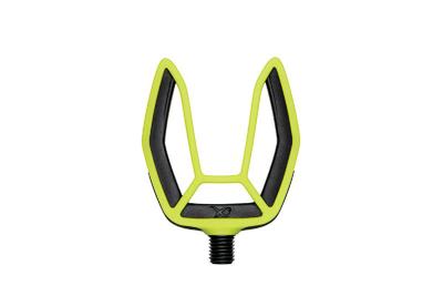 Fox Matrix Flexi Rod Butt Grip
