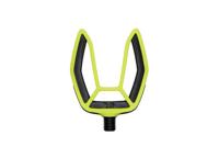 Fox Matrix Flexi Rod Butt Grip - thumbnail