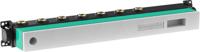 Hansgrohe RainSelect inbouwdeel voor 5 functies - thumbnail