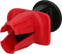 KS Tools 100.1170 Bedrijfswagens montagegereedschap voor VDO REDI-sensoren - thumbnail
