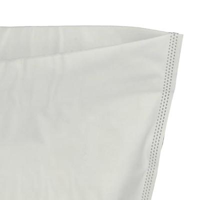 Milwaukee Stofzuigerzakken fleece VE=3 - 4932478762 - thumbnail