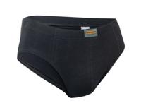 Heren slip Basic - Sport slip - Heren onderbroek - Heren ondergoed katoen - thumbnail