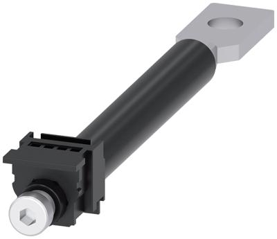 Siemens 3VA9111-0QE20 Accessoire voor vermogensschakelaar 1 stuk(s)