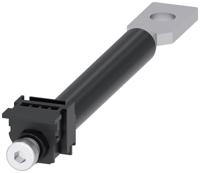 Siemens 3VA9111-0QE20 Accessoire voor vermogensschakelaar 1 stuk(s) - thumbnail