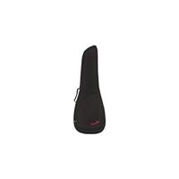 Fender FU610 tenor ukelele gig bag - thumbnail