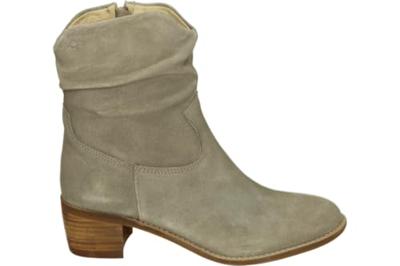 AQA Shoes A8749 - alle AQA Shoes A8749 - alle