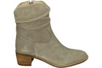 AQA Shoes A8749 - alle - thumbnail