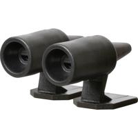 Gardigo Wildredder Functies: Ultrasoon 1 stuk(s) - thumbnail