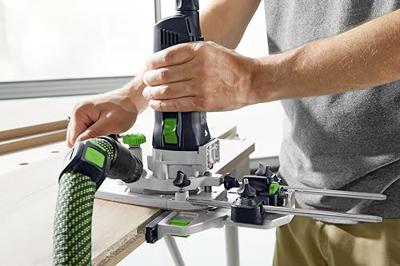 Festool Module-kantenfrees MFK 700 EQ-Plus - 578061