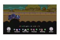 Death Road to Canada - thumbnail