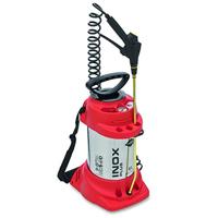 Mesto Inox Plus 6 l - thumbnail