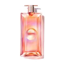 Lancôme Idôle L'Eau de Parfum Nectar 50ml - thumbnail