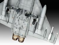 Revell 1/72 Eurofighter Pacific "Exclusive Edition" - thumbnail