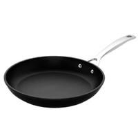 LE CREUSET - Les Forgees - Koekenpan 28cm - thumbnail