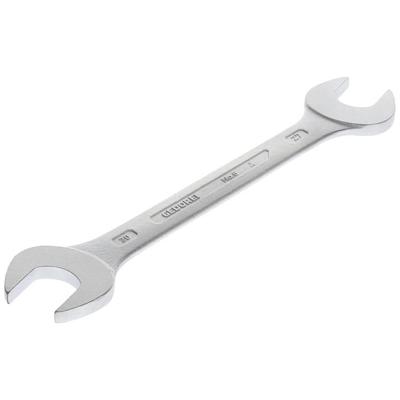 Gedore Steeksleutel 27x30 MM - 6067900 Gedore Steeksleutel 27x30 MM - 6067900