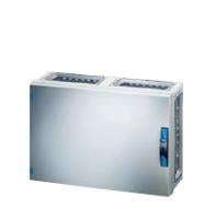 Hensel FP 0450 68000301 Behuizing 540 x 360 x 186 Kunststof 1 stuk(s) - thumbnail