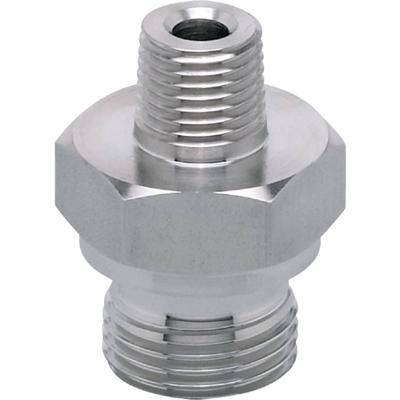 ifm Electronic E30059 Adapter E30059 1 stuk(s)