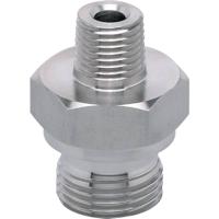 ifm Electronic E30059 Adapter E30059 1 stuk(s) - thumbnail