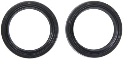 ALL BALLS Racing voorvork keerring set fork seal set abr 55-148