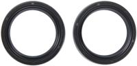 ALL BALLS Racing voorvork keerring set fork seal set abr 55-148 - thumbnail