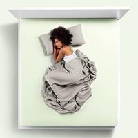 Bella Donna Bella Donna Zomerdeken grijs-0701 260x220 - thumbnail