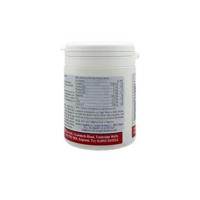Lamberts Chroom Complex Tabletten - thumbnail