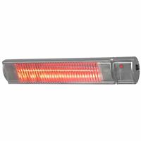 Eurom golden 2200 comfort rc terrasverwamer - 334524 - thumbnail