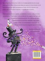 De Kabaalbende - Stoute Streken - thumbnail