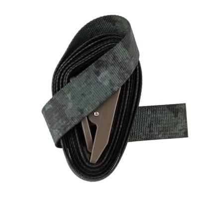 Zeiss Secacam Tree Strap (2x)