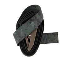 Zeiss Secacam Tree Strap (2x) - thumbnail