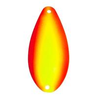 Lucky John Spoon Juna 1.8gr 024 - thumbnail