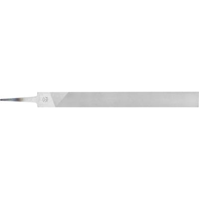 PFERD TOOLS 11101303 Werkplaatsvijl Lengte 300 mm 5 stuk(s)