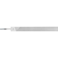 PFERD TOOLS 11101303 Werkplaatsvijl Lengte 300 mm 5 stuk(s) - thumbnail
