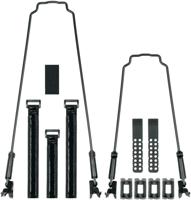 SKS GERMANY Struts for Veloflexx 65 29” - thumbnail