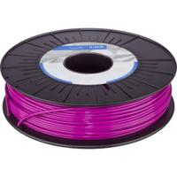 BASF Ultrafuse PLA-0016B075 PLA VIOLET Filament PLA kunststof 2.85 mm 750 g Violet 1 stuk(s) - thumbnail
