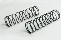 FTX Rear Shock Spring 2pcs (FTX6205) - thumbnail
