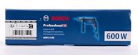 Bosch Professional GSB 13 RE Professional Klopboormachine 1 snelheid 600 W - thumbnail
