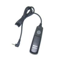 Micnova MQ-S9 afstandsbediening (Olympus RM-CB1) - thumbnail