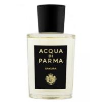 Acqua Di Parma Signature Sakura Eau de Parfum Spray 100 ml - thumbnail