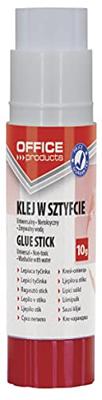 OFFICE products plakstift, 10 g