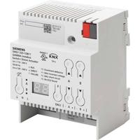 Siemens 5WG15251DB11 Schakelaar-dimactor 5WG1525-1DB11 - thumbnail