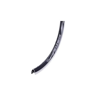 RODI Cycling Rodi velg "airline 1" al 6063 rodi rims airline 1 19-507 sw 36l