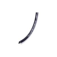 RODI Cycling Rodi velg "airline 1" al 6063 rodi rims airline 1 19-507 sw 36l - thumbnail