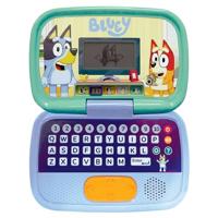 Speelgoedcomputer Vtech Bluey ES - thumbnail