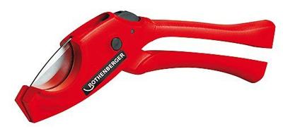 Rothenberger 52040