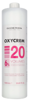 Eugene Perma Oxycrem 20 Vol 1000 ml - thumbnail